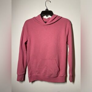 All in Motion girls 12/14 sweatshirt. Great condition! 🤍